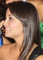 Juliana Vasconcelos